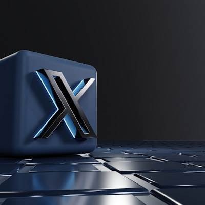 Estudio de caso: Cómo la Empresa X Mejoró la Eficiencia con ERP Personalizado