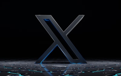 Intercambio de Descubrimiento de Agentes (AX)