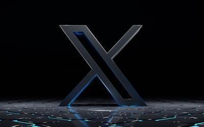 Por qué todos hablan de x402 (esta semana)
