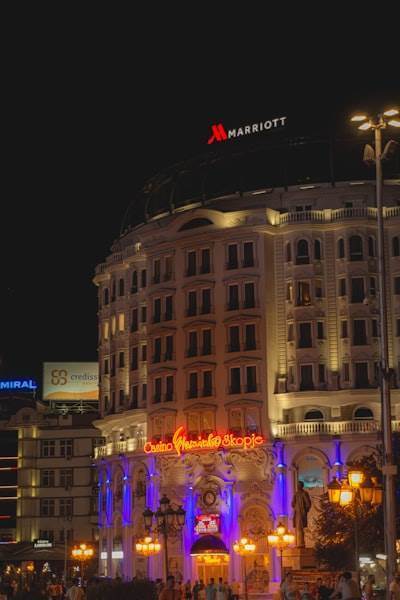 Mejores empresas de AGENCIA de IA en Alzira