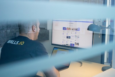 Top 10 Expertos en software personalizado en Palma