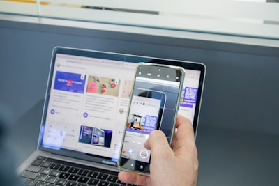 Cómo la IA potencia las PWA
