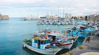 La guía para implementar flujos de trabajo n8n en Puerto de la Cruz