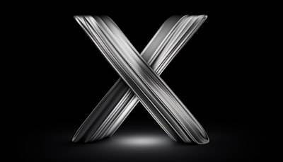 Comparación y combinaciones recomendadas de herramientas de rendimiento de iOS