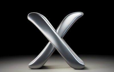Una guía para principiantes del modelo Realvisxl-V3 de Sdxl-Basado en Replicate
