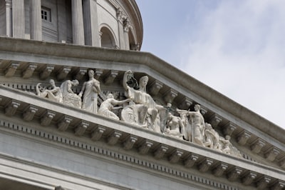 La gobernanza de la IA no es solo un problema regulatorio