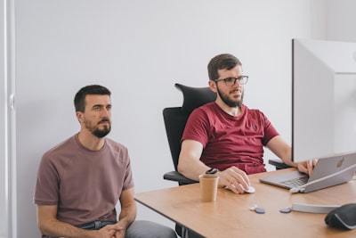 Top 3 Software de gestión de ONG en Palma