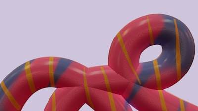 Domina Python en 2025 - La habilidad esencial que debes aprender hoy