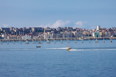 Top 5 Especialistas en Bots de SEO en San Sebastián de los Reyes