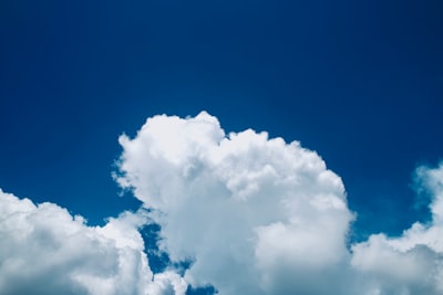 ¿Las aplicaciones móviles y la nube: una combinación perfecta?