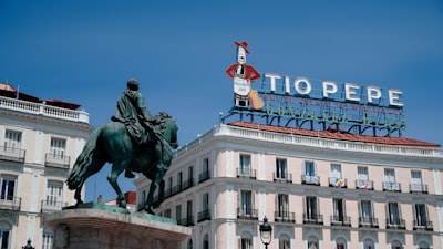 Top 30 Empresas para AI PBX en Pamplona
