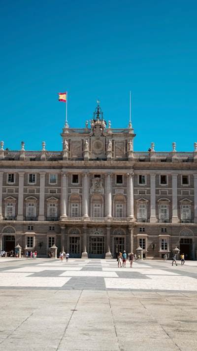 Los mejores expertos en programación de aplicaciones en Ciudad Real