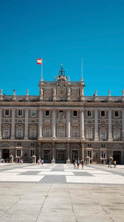 Mejores 20 empresas de desarrollo de software SaaS en Ciudad Real