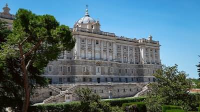 Top 100 Empresas para aplicaciones web a medida en Ciudad Real