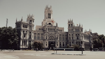 Guía completa de las mejores empresas de software educativo en Madrid