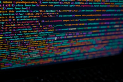 ¿Las pasarelas de seguridad de API impactan en la toma de decisiones?