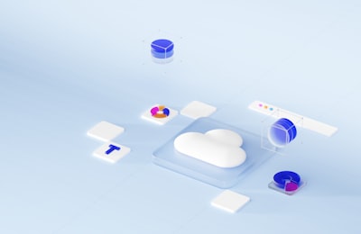 Optimiza tu atención al cliente con chat IA en cloud