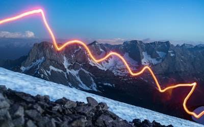 El Ascenso Imparable de la Innovación de la IA