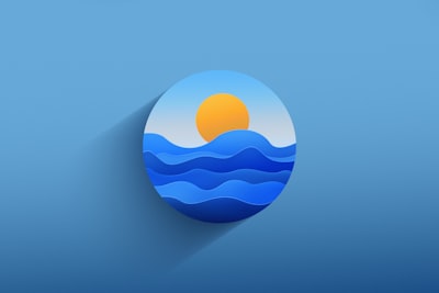 Qué buscar en un proveedor de desarrollo de aplicaciones iOS personalizadas