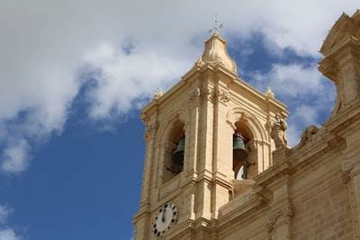 Top 5 Expertos en servicios de aplicaciones en San Javier