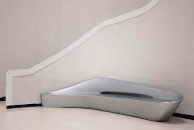 Fluid Bed Stucco Applicator by IC Machines - Precise and Efficient Coating Solutions
