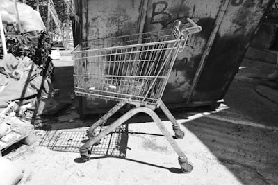¿Cómo personalizar la recuperación automática de carritos abandonados para mi negocio?