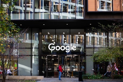 Dónde comprar Google Voice números: paso a paso 2026