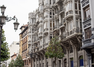 Mejores portales de inquilinos con renovaciones de alquiler en Europa 2026: Comparativa