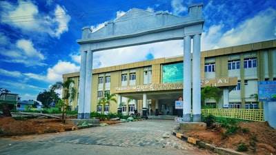Top 5 Servicios de AI en Irun