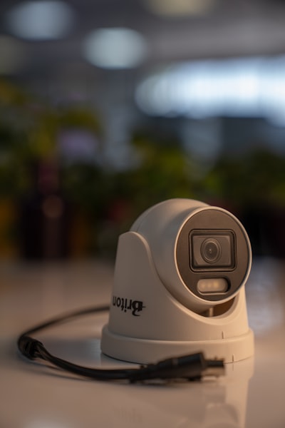 ¡SUAPP AIM: Tecnología IA imprescindible para arquitectura y diseño en 2026!