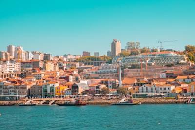Mejores empresas de IA en A Coruña