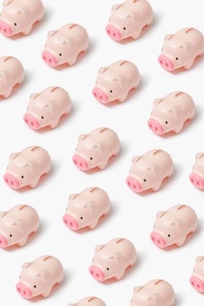 ¿Por qué comprar cuentas de GitHub establecidas es beneficioso para las startups?