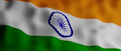 The Best Node.js Development Companies in India 2026