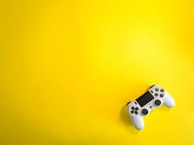 Juegos en línea gratuitos en CrazyGamesU.com