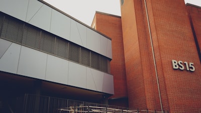 Top 15 empresas para reemplazar sistemas heredados en Zaragoza