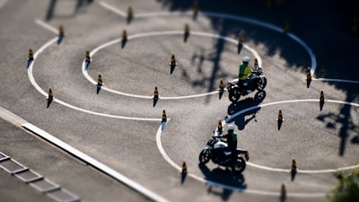 Modelo DDPM para generar eventos raros en ADAS con TTC controlado