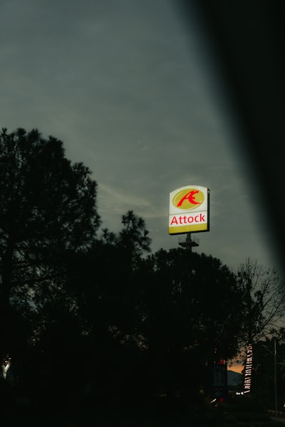 ¿Qué hace una empresa de publicidad AI?