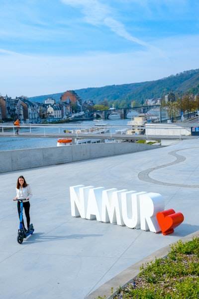 Top 5 Expertos en n8n en Reus
