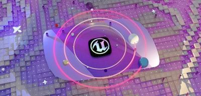 Nuevo benchmark UE5 para agentes VLM con dinámicas de mejora