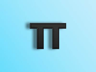 Un Método Innovador de Compresión Semántica: TSC