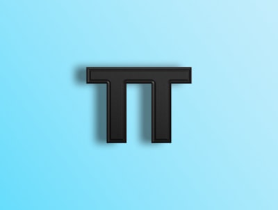 Simplificar teclados en Telegram con telegram-inline-keyboard-builder