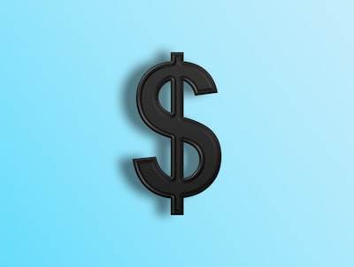Guía de precios de desarrollo web en 2024