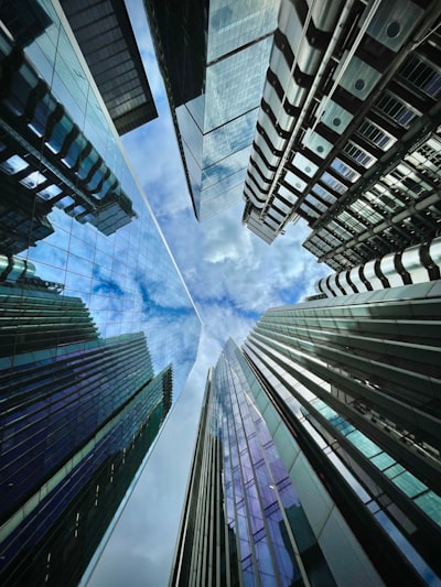 Top 10 Empresas de Modernización de Aplicaciones en Alicante