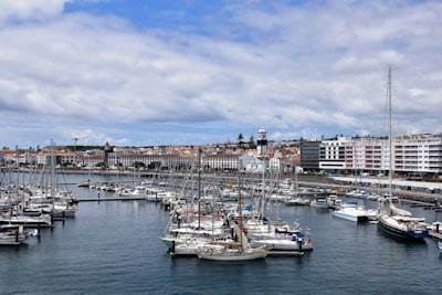Top 10 Expertos en desarrollo de software en A Coruña