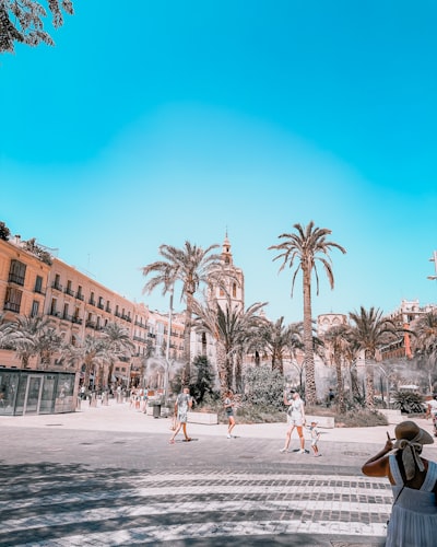 IA para análisis de conversaciones en Valencia