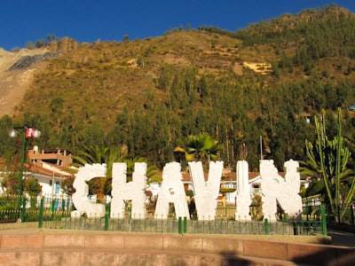 Mejores empresas de servicios de n8n en Caravaca de la Cruz