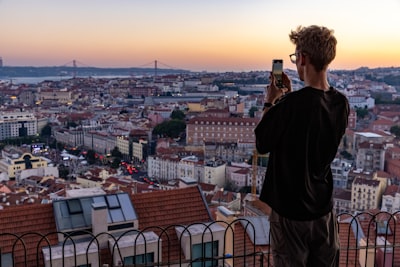 Top 5 Instagram Bot Companies in Europe