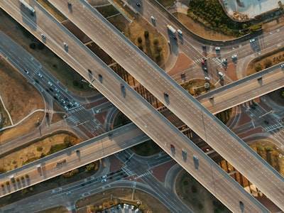 Optimized H2 for SEO: Arquitectura del arbitraje de tráfico: A Master Plan for Professionals
Se lo he traducido al inglés y he optimizado para SEO, espero que sea útil para tu blog!