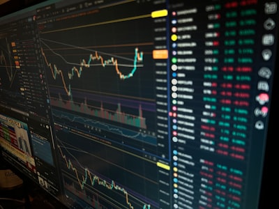 Más que software: cómo destacar en SaaS hoy