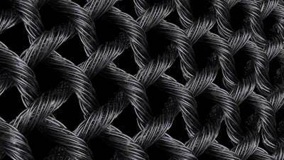 Avanzados compuestos de polímero de nanotubos de nitruro de boro para aplicaciones estructurales de alta temperatura